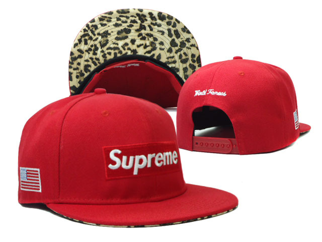 GORRAS SUPREME[Ref. 37] - Haga click en la imagen para cerrar